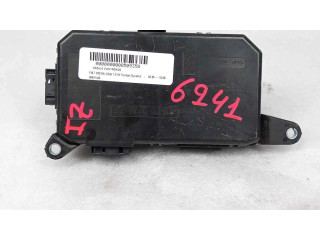 Řídící jednotka 46831445, MODULOELECTRONICO   Fiat Croma 