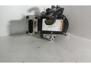 Генератор 3739003900   KIA Niro      