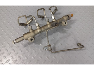Vstřikovací lišta 175205X00A, 166805X00A   Nissan Murano Z51     