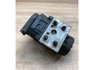 Jednotka ABS 0273004270, 9644259680   Peugeot 406 1996