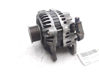 Генератор A3TB6781   Mazda 5      