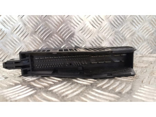 Блок управления 5625U7J03D70, 2108203926   Mercedes-Benz E W210