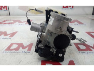 Jednotka ABS 58500CZ000   Hyundai Tucson JM 2021