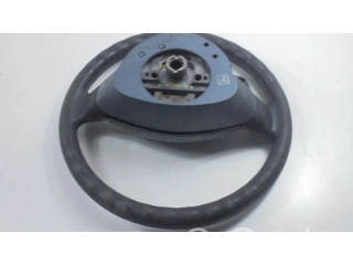 Руль Honda Jazz  2002-2008 года 77800-SAA-E82      