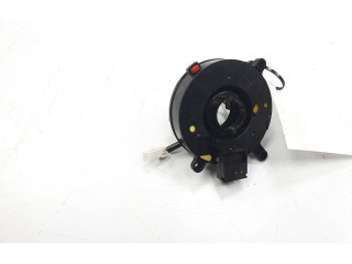 Подрулевой шлейф SRS    Fiat Stilo