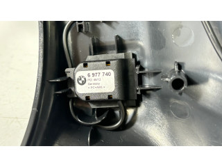 Подрулевой шлейф SRS 9122509, 61319122509   BMW 3 E92 E93
