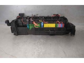 Модуль управления BSM A2465402614   Mercedes-Benz GLA W156    
