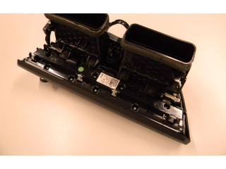 Блок управления климат-контролем 9379121, 61319379121   BMW i3