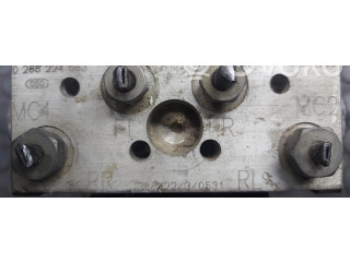 Jednotka ABS 46831063   Alfa Romeo 166 