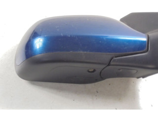 Pojistková skříňka Зеркало (механическое) 012221, 012221   Mazda 3 I 2006