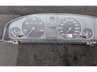 Přístrojová deska  Audi A6 S6 C4 4A 1996 4A1919033HP  