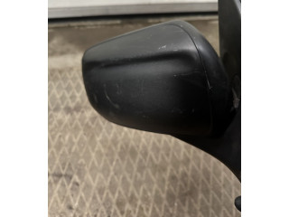 Zpětné zrcátko  Mazda 323 F 2001  015471, 1461620  
