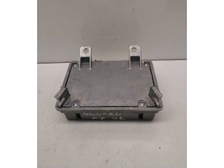 Блок подушек безопасности 77960SEFE822M1, 06DB875   Honda Accord