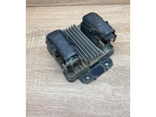 Řídící jednotka 94580121, XAFY   Daewoo Nubira 2000