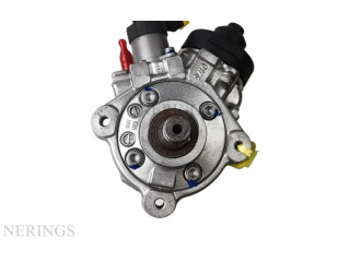 Vstřikovací čerpadlo 0445010526, 0986437405   Audi A1     