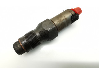 Vstřikovač LCR6736001   Peugeot 306    WJY 