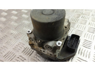 Jednotka ABS GAM7437A0, 1338004451   Mazda 6 2009