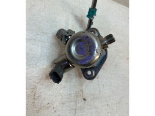 Vstřikovací čerpadlo 0261520533   Honda Civic X     