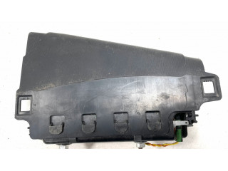 Подушка безопасности в сиденье 96517058ZD, 6471156   Citroen C6