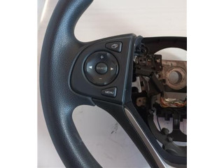 Volant Honda CR-V 2013   