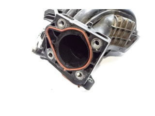 Přístrojová deska  Honda Civic IX 2012 K1AA072113778  