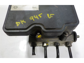 Jednotka ABS 6R0614517CBBEF, 6R0614517BN   Audi A1 2014