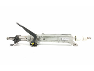    Рулевая рейка 6858559   BMW 4 F32 F33 2013-2020 года