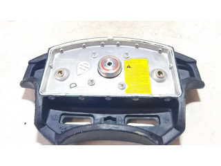 Подушка безопасности водителя 7700827266   Renault Safrane