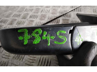 Zpětné zrcátko  Toyota Carina T210 1997  011160  