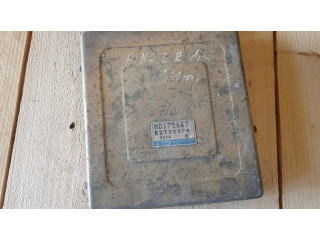 Řídící jednotka MD175667   Mitsubishi Lancer 1994