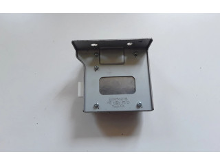 Ojnice  96390G2100    Hyundai Ioniq  