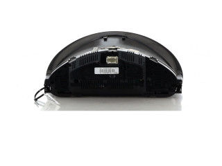 Панель приборов 2095403111   Mercedes-Benz CLK A209 C209       