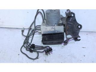 Jednotka ABS 44500F031   Toyota Yaris 2006