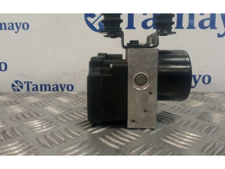 Блок АБС 1K0907379P, 10097003153   Volkswagen  Caddy  2004 - 2010 года