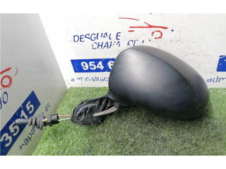 Zpětné zrcátko  Daewoo Matiz 2005    