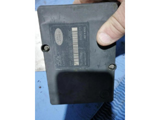 Jednotka ABS SRB000200A0066   Land Rover Freelander 2006