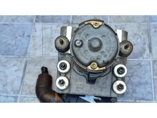 Jednotka ABS 0273004093, 7610148   Peugeot 406 1997