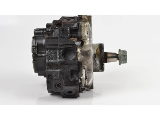 Vstřikovací čerpadlo 059130755J, 0445010125   Audi A6 S6 C6 4F     