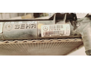 Píst A1695003004, K2431008   Mercedes-Benz B W245     