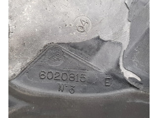 Volant Saab 9-3 Ver1 2005 2796742, BAMPT11031  