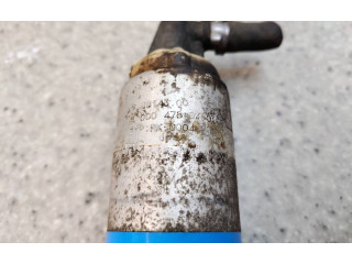 Vstřikovací čerpadlo A0004780401   Mercedes-Benz SL R230    112973 