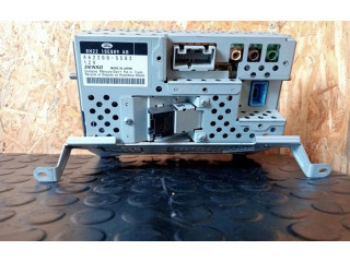 Дисплей    8H2210E889AB   Land Rover Range Rover Sport L320