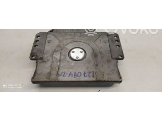 Řídící jednotka 0261204788   Peugeot 106 