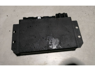 Блок комфорта 4B0962258K   Audi A6 S6 C5 4B   