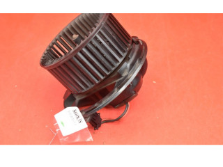 Вентилятор печки    1k1820015D, 1k1820015D   Seat Altea XL