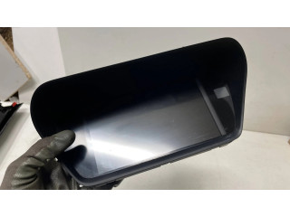 Дисплей    398110TL0, 398110TL0G120M1   Honda Accord