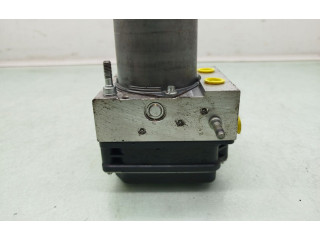 Jednotka ABS 1607510480, 9647677580   Peugeot 5008 2014