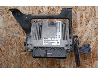 Volant Fiat Freemont 2013 0281018312, P05150620AC  