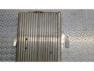 Блок управления 5010480094, VR140100   Renault 4