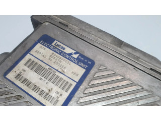 Řídící jednotka R04080003L, 80537N   Fiat Marea 1998